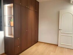 Pinevale (D18), Condominium #588853681